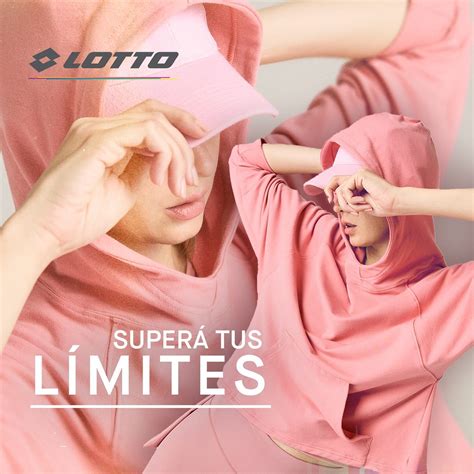 lotto argentina outlet es confiable|Lotto Aires : Alcanza tus metas deportivas.